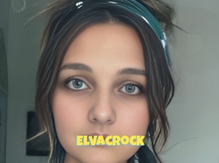 elvacrock Sexe et Porno