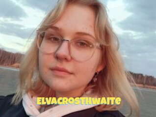 Elvacrosthwaite