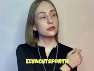 Elvacutsforth