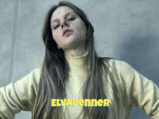 Elvadenner