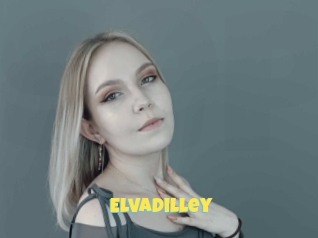 Elvadilley