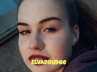 Elvadrudge