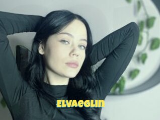 Elvaeglin