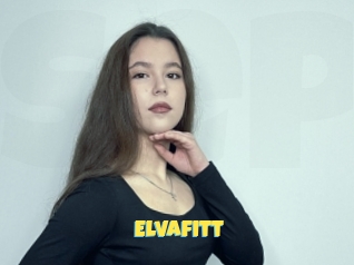 Elvafitt