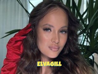 Elvagill