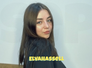 Elvahassell
