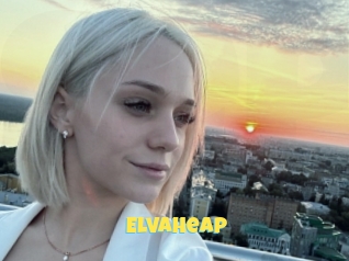 Elvaheap