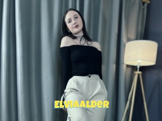 Elviaalder