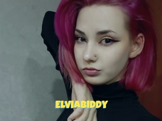 Elviabiddy