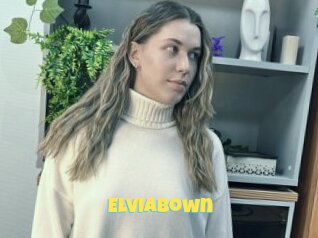 elviabown Sexe et Porno