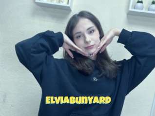 Elviabunyard