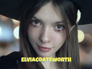 Elviacoatsworth