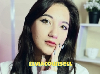 Elviacounsell