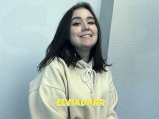 Elviadarr
