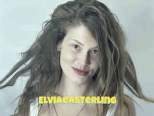 Elviaeasterling