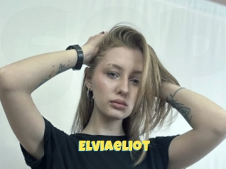 Elviaeliot