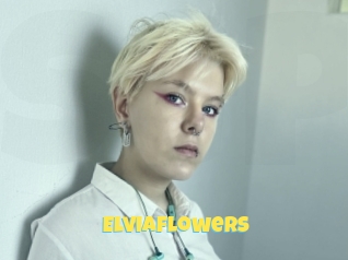 Elviaflowers