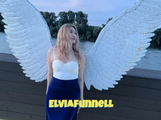 Elviafunnell