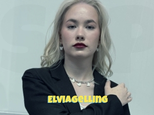 Elviagelling