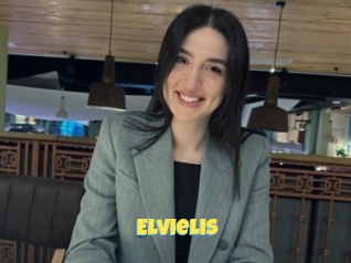 Elvielis
