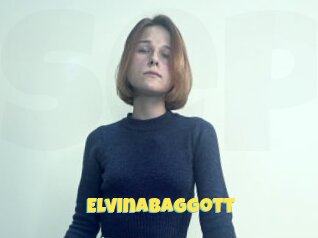 Elvinabaggott
