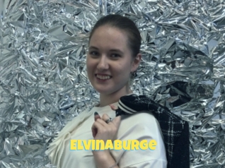 Elvinaburge