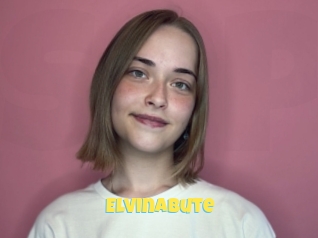 Elvinabute