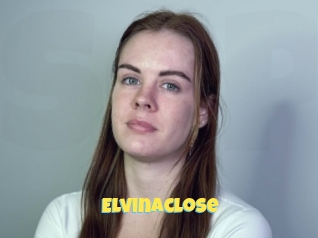 Elvinaclose