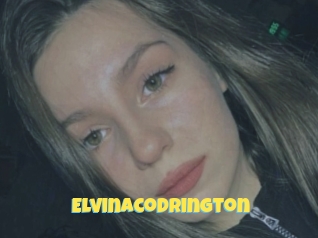Elvinacodrington