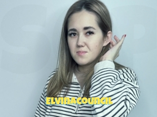 Elvinacouncil