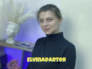 Elvinadarter
