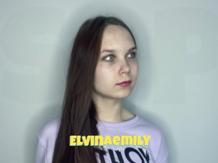 Elvinaemily