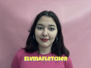 Elvinafletcher
