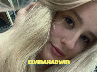 Elvinahadwin
