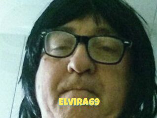 Elvira69