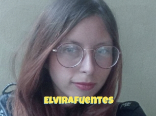 Elvirafuentes
