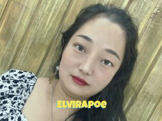 elvirapoe Sexe et Porno