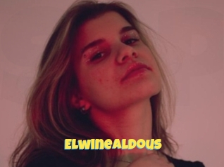 Elwinealdous