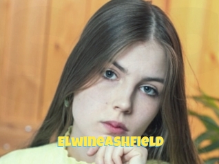 elwineashfield Sexe et Porno