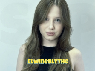 Elwineblythe