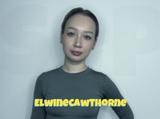Elwinecawthorne