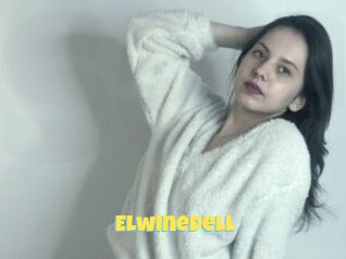 Elwinedell