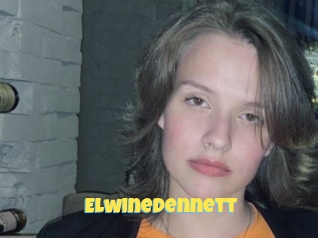 Elwinedennett