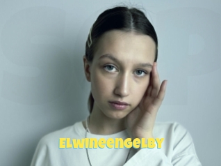 elwineengelby Sexe et Porno