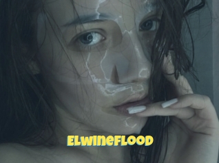 Elwineflood