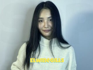 Elwinegills