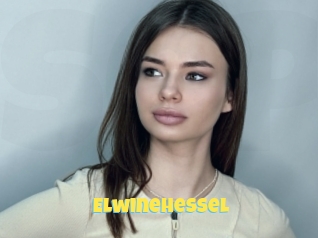 Elwinehessel
