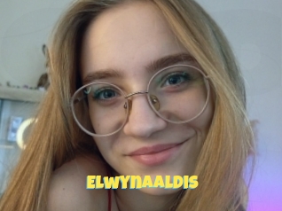 Elwynaaldis