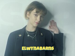 Elwynabarns