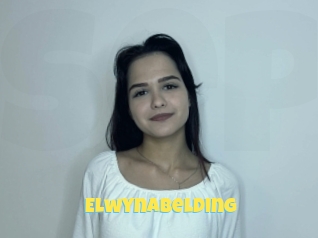 Elwynabelding